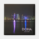 Pesquisar por qatar Cidade