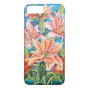 Pesquisar por fronteira iphone capas Floral