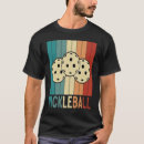 Pesquisar por bola 10 camisetas Colheita