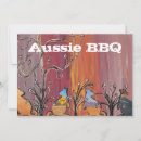 Pesquisar por outback convites Aussie