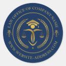 Pesquisar por justiça adesivos Ouro