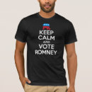 Pesquisar por vote obama Calma