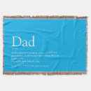 Pesquisar por padre mantas Pai