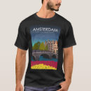 Pesquisar por viagem camisetas Europa