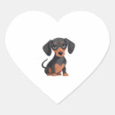 Pesquisar por clipart do adesivos Animal