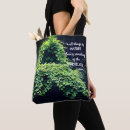 Pesquisar por inspirational bolsas Para ela