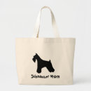 Pesquisar por schnauzer bolsas Animais de estimação