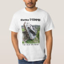Pesquisar por tanque de exército camisetas Para todos