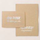 Pesquisar por promoção cartoes Parabéns