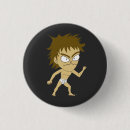 Pesquisar por cute chibi camisetas Humor