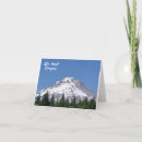 Pesquisar por noroeste cartoes Pnw