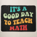 Pesquisar por matemática mantas Educação
