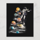 Pesquisar por espaço flyers Astronauta