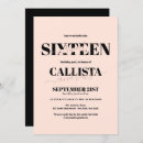 Pesquisar por pinte convites Convidados