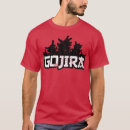Pesquisar por gojira camisetas Halloween