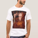 Pesquisar por joana camisetas Espada
