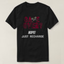 Pesquisar por néon camisetas Qualquer pessoa