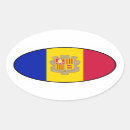 Pesquisar por bandeira andorra adesivos Bandeiras do mundo