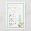 Pesquisar por cálice santamente convites Ouro