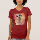 Pesquisar por folhas flores camisetas Bobo