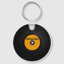 Pesquisar por velhos chaveiros Rock and roll