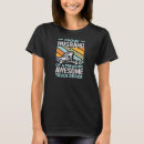 Pesquisar por camionista camisetas Marido