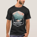 Pesquisar por bispo camisetas Lembrança
