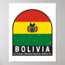Pesquisar por bolivia pôsteres pósteres Bolívia