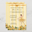 Pesquisar por fita amarela convites Para todos