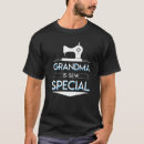 Pesquisar por um quem é especial camisetas Fofo