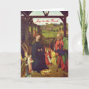 Pesquisar por nativity scene cartoes Mary