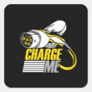 Pesquisar por tesla adesivos Elétrico