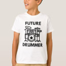 Pesquisar por baterista infantil roupa Músico
