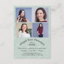 Pesquisar por casa aberta convites Moderna