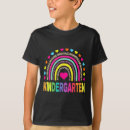 Pesquisar por professor pré escolar camisetas Jardim de infância