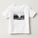 Pesquisar por walla washington camisetas Cena