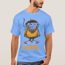 Pesquisar por beatniks camisetas Engraçado