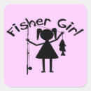Pesquisar por fisher adesivos Pesca
