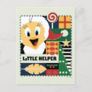 Pesquisar por pássaro tweety cartoes Looney tunes