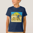 Pesquisar por cultura egípcia camisetas Egito