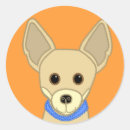 Pesquisar por amante chihuahua adesivos Amante de cachorro