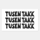 Pesquisar por norueguês adesivos Estrada