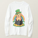 Pesquisar por pote ouro camisetas Para ele