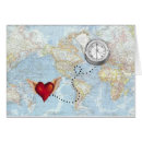 Pesquisar por siga meu coração cartoes Qualquer pessoa