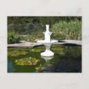 Pesquisar por jardim cartoes postais Lago