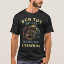 Pesquisar por slr camisetas Fotógrafo
