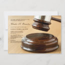 Pesquisar por blocos convites Qualquer pessoa