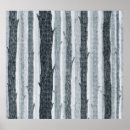 Pesquisar por passarinho pósteres Outono