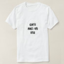 Pesquisar por do caveira camisetas Qualquer pessoa