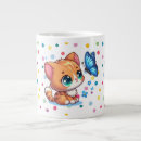 Pesquisar por gato borboleta canecas Animal